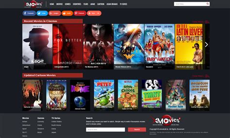 filme site|Watch Free Movies and TV Shows Online 